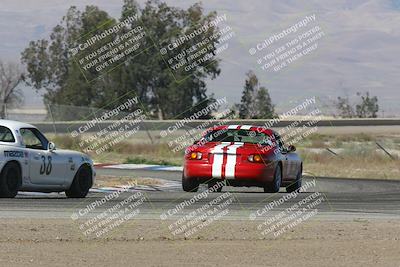 media/Jun-02-2024-CalClub SCCA (Sun) [[05fc656a50]]/Group 3/Qualifying/